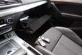 Audi Q5 55 TFSIe S line quattro-ultra S tronic Negro - thumbnail 34