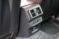 Audi Q5 55 TFSIe S line quattro-ultra S tronic Negro - thumbnail 19