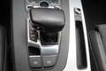 Audi Q5 55 TFSIe S line quattro-ultra S tronic Negro - thumbnail 31