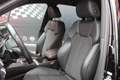 Audi Q5 55 TFSIe S line quattro-ultra S tronic Negro - thumbnail 8