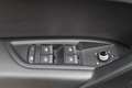 Audi Q5 55 TFSIe S line quattro-ultra S tronic Negro - thumbnail 22