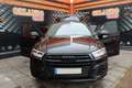 Audi Q5 55 TFSIe S line quattro-ultra S tronic Negro - thumbnail 5