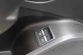 Audi Q5 55 TFSIe S line quattro-ultra S tronic Negro - thumbnail 23