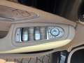 Mercedes-Benz GLC 200 4MATIC  EQ-Boost PREMIUM Nero - thumbnail 14