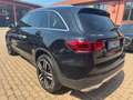 Mercedes-Benz GLC 200 4MATIC  EQ-Boost PREMIUM Nero - thumbnail 5