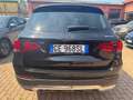 Mercedes-Benz GLC 200 4MATIC  EQ-Boost PREMIUM Nero - thumbnail 4