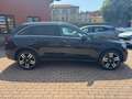 Mercedes-Benz GLC 200 4MATIC  EQ-Boost PREMIUM Nero - thumbnail 6