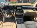 Mercedes-Benz GLC 200 4MATIC  EQ-Boost PREMIUM Nero - thumbnail 9