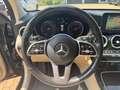 Mercedes-Benz GLC 200 4MATIC  EQ-Boost PREMIUM Nero - thumbnail 8