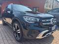 Mercedes-Benz GLC 200 4MATIC  EQ-Boost PREMIUM Nero - thumbnail 3