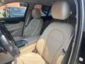 Mercedes-Benz GLC 200 4MATIC  EQ-Boost PREMIUM Nero - thumbnail 15