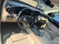 Mercedes-Benz GLC 200 4MATIC  EQ-Boost PREMIUM Nero - thumbnail 10