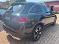 Mercedes-Benz GLC 200 4MATIC  EQ-Boost PREMIUM Nero - thumbnail 7