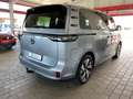 Volkswagen ID. Buzz Bus 150 kW Pro AHK Kamera STH Navi Argento - thumbnail 3