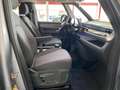 Volkswagen ID. Buzz Bus 150 kW Pro AHK Kamera STH Navi Srebrny - thumbnail 13