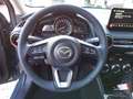 Mazda 2 Homura 90ps 6-Gang Schalter 6 Jahre Garantie Sofor Grau - thumbnail 6