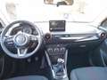 Mazda 2 Homura 90ps 6-Gang Schalter 6 Jahre Garantie Sofor Grau - thumbnail 5