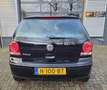 Volkswagen Polo 1.4-16V BLACK edition **APK-AIRCO-5DRS** Schwarz - thumbnail 5