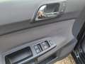 Volkswagen Polo 1.4-16V BLACK edition **APK-AIRCO-5DRS** Schwarz - thumbnail 9