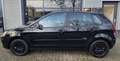 Volkswagen Polo 1.4-16V BLACK edition **APK-AIRCO-5DRS** Schwarz - thumbnail 2