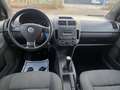 Volkswagen Polo 1.4-16V BLACK edition **APK-AIRCO-5DRS** Schwarz - thumbnail 10