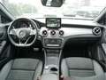 Mercedes-Benz CLA 200 Coupé AMG+NAVI+LED+PANO+ASSIST+SHZ+APPLE Gris - thumbnail 8