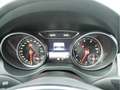 Mercedes-Benz CLA 200 Coupé AMG+NAVI+LED+PANO+ASSIST+SHZ+APPLE Gris - thumbnail 10