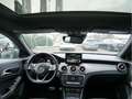 Mercedes-Benz CLA 200 Coupé AMG+NAVI+LED+PANO+ASSIST+SHZ+APPLE Gris - thumbnail 7