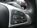 Mercedes-Benz CLA 200 Coupé AMG+NAVI+LED+PANO+ASSIST+SHZ+APPLE Grau - thumbnail 16