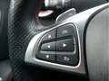 Mercedes-Benz CLA 200 Coupé AMG+NAVI+LED+PANO+ASSIST+SHZ+APPLE Grau - thumbnail 15