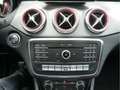 Mercedes-Benz CLA 200 Coupé AMG+NAVI+LED+PANO+ASSIST+SHZ+APPLE Gris - thumbnail 12