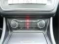 Mercedes-Benz CLA 200 Coupé AMG+NAVI+LED+PANO+ASSIST+SHZ+APPLE Gris - thumbnail 13