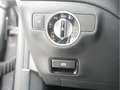 Mercedes-Benz CLA 200 Coupé AMG+NAVI+LED+PANO+ASSIST+SHZ+APPLE Grau - thumbnail 18