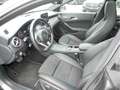 Mercedes-Benz CLA 200 Coupé AMG+NAVI+LED+PANO+ASSIST+SHZ+APPLE Gris - thumbnail 9