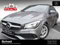 Mercedes-Benz CLA 200 Coupé AMG+NAVI+LED+PANO+ASSIST+SHZ+APPLE Gris - thumbnail 1
