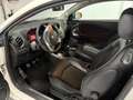 Alfa Romeo MiTo 1.4 Centenario LM Velg , Leder Inter, Airco NL Aut Wit - thumbnail 9