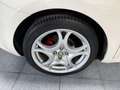 Alfa Romeo MiTo 1.4 Centenario LM Velg , Leder Inter, Airco NL Aut Wit - thumbnail 5