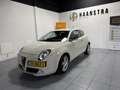 Alfa Romeo MiTo 1.4 Centenario LM Velg , Leder Inter, Airco NL Aut Wit - thumbnail 3