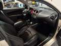 Alfa Romeo MiTo 1.4 Centenario LM Velg , Leder Inter, Airco NL Aut Wit - thumbnail 10