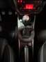 Alfa Romeo MiTo 1.4 Centenario LM Velg , Leder Inter, Airco NL Aut Wit - thumbnail 18