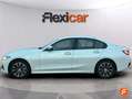 BMW 330 330iA Blanc - thumbnail 4