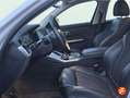 BMW 330 330iA Blanc - thumbnail 14