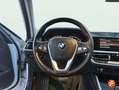 BMW 330 330iA Blanc - thumbnail 12