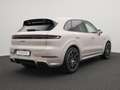 Porsche Cayenne E-Hybrid Beige - thumbnail 5