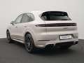 Porsche Cayenne E-Hybrid Beige - thumbnail 3