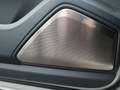 Porsche Cayenne E-Hybrid Beige - thumbnail 41