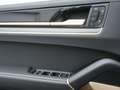 Porsche Cayenne E-Hybrid Beige - thumbnail 40