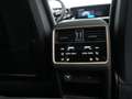 Porsche Cayenne E-Hybrid Beige - thumbnail 27