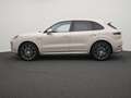 Porsche Cayenne E-Hybrid Beige - thumbnail 2