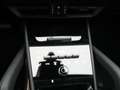 Porsche Cayenne E-Hybrid Beige - thumbnail 33